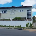 Hotel Praia 2000