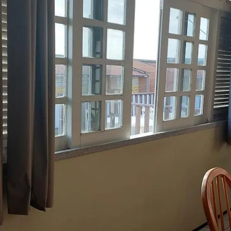 Hotel 2000 Fortaleza (Ceara)