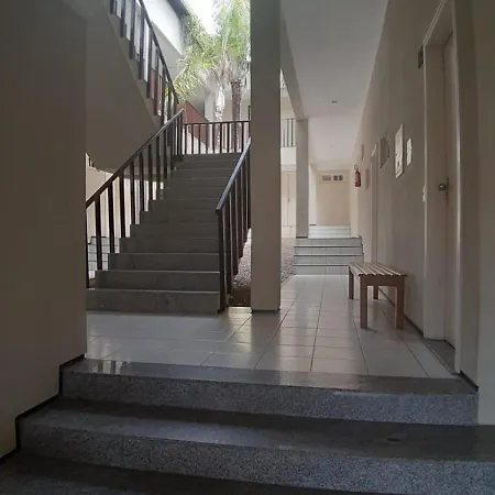 2000 3*