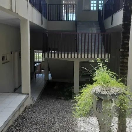 2000