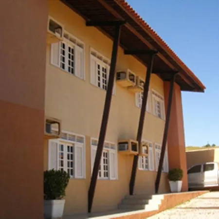 2000 Hotel 3*