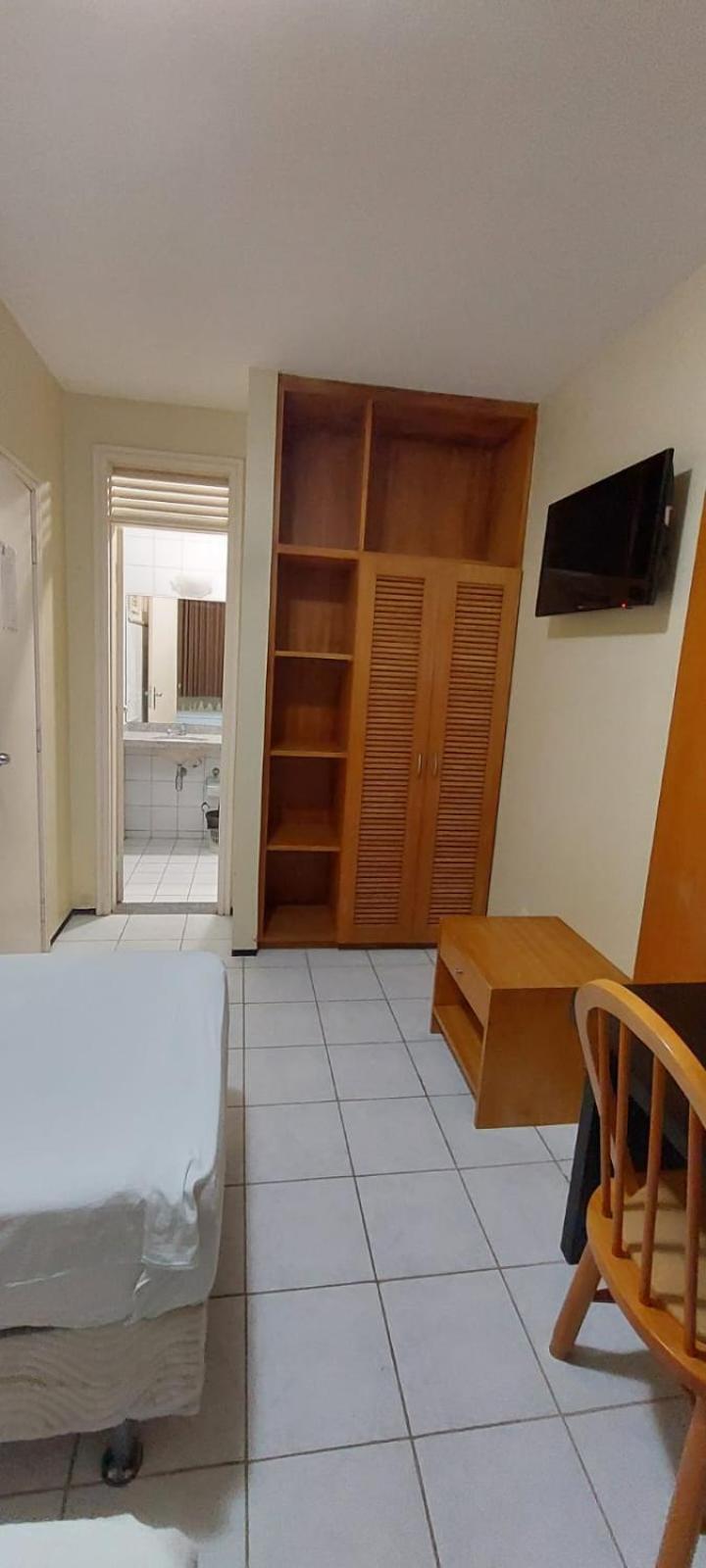 Hotel 2000 Fortaleza (Ceara)