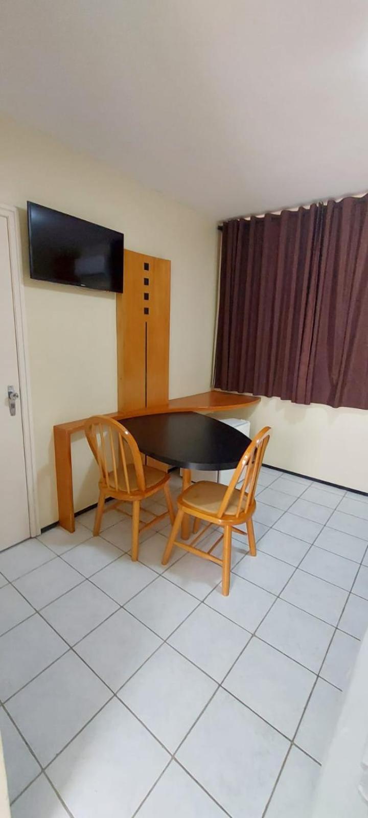 2000 Fortaleza (Ceara)