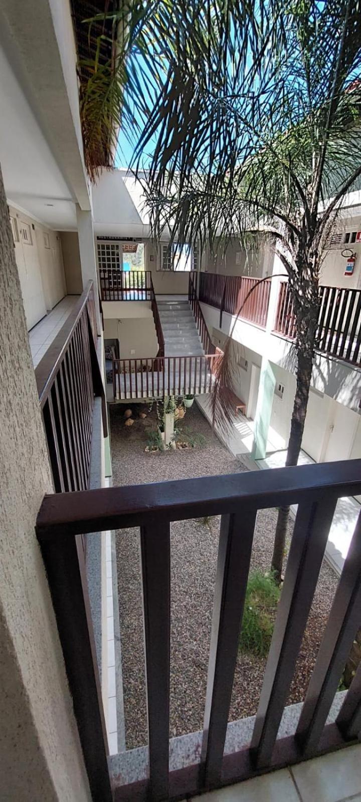 Hotel 2000 Fortaleza (Ceara)