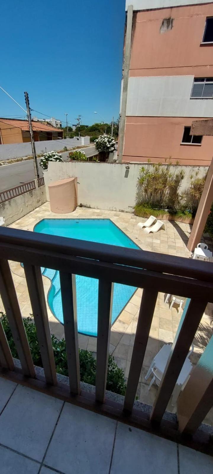 2000 3* Fortaleza (Ceara)