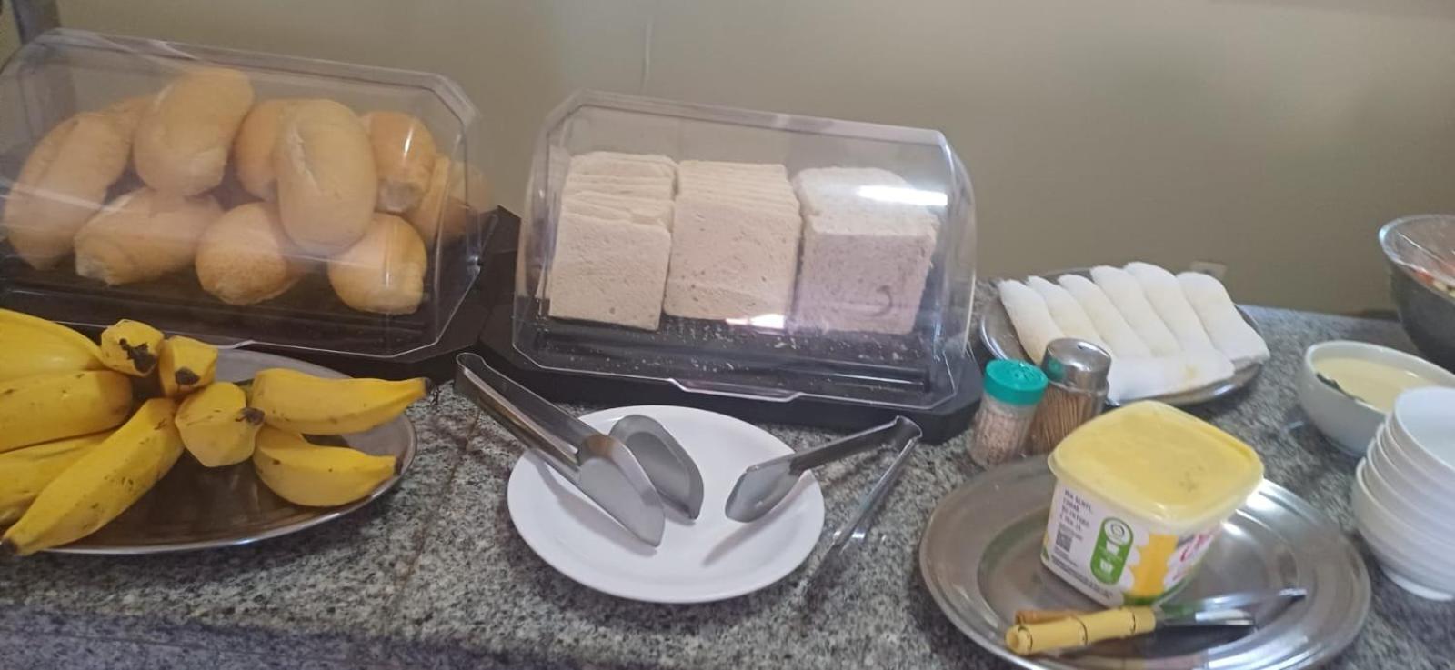 2000 Hotel Fortaleza (Ceara)