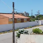 Hotel Praia 2000