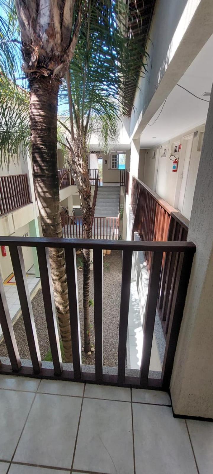 2000 Hotel
