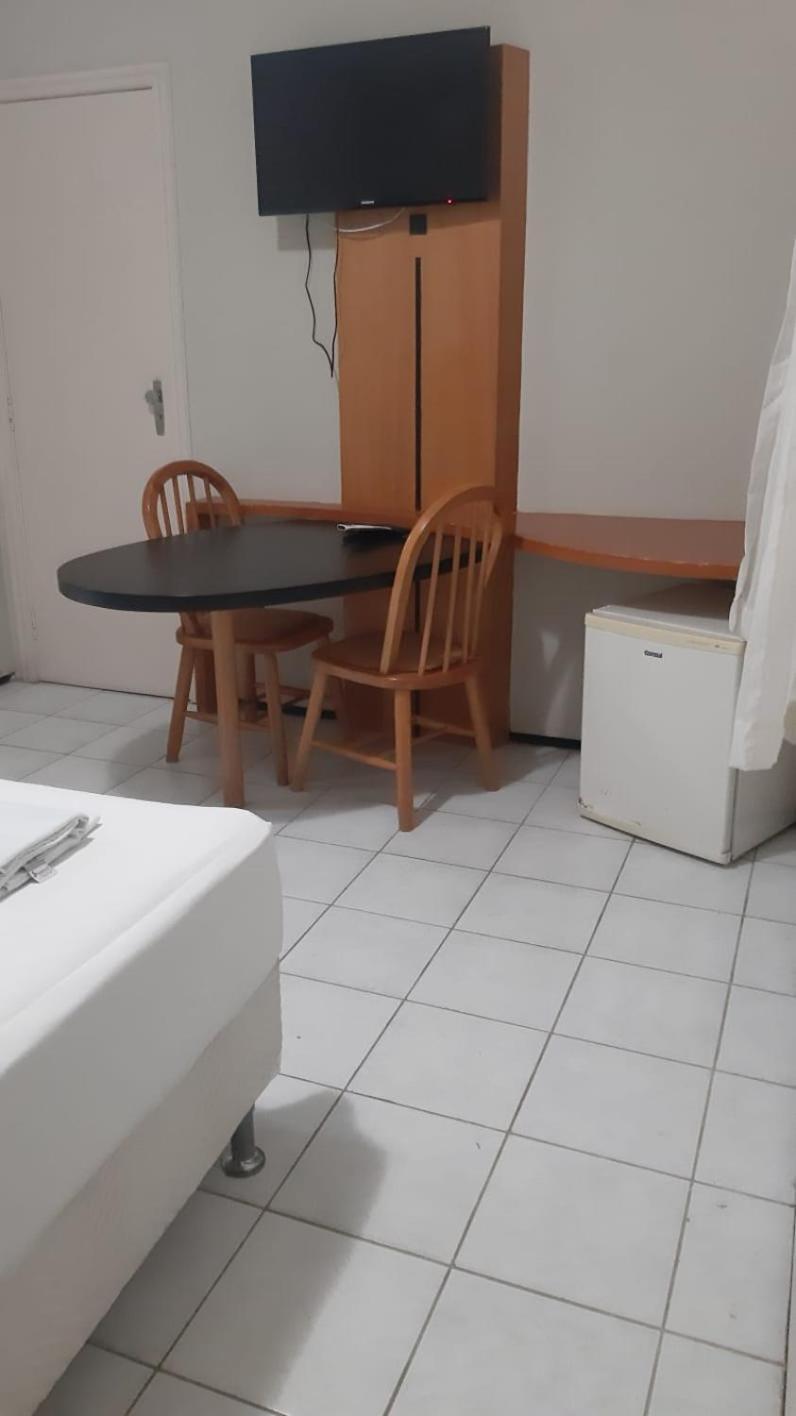 2000 Hotel Fortaleza (Ceara)
