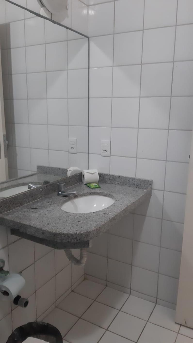 2000 Hotel 3*