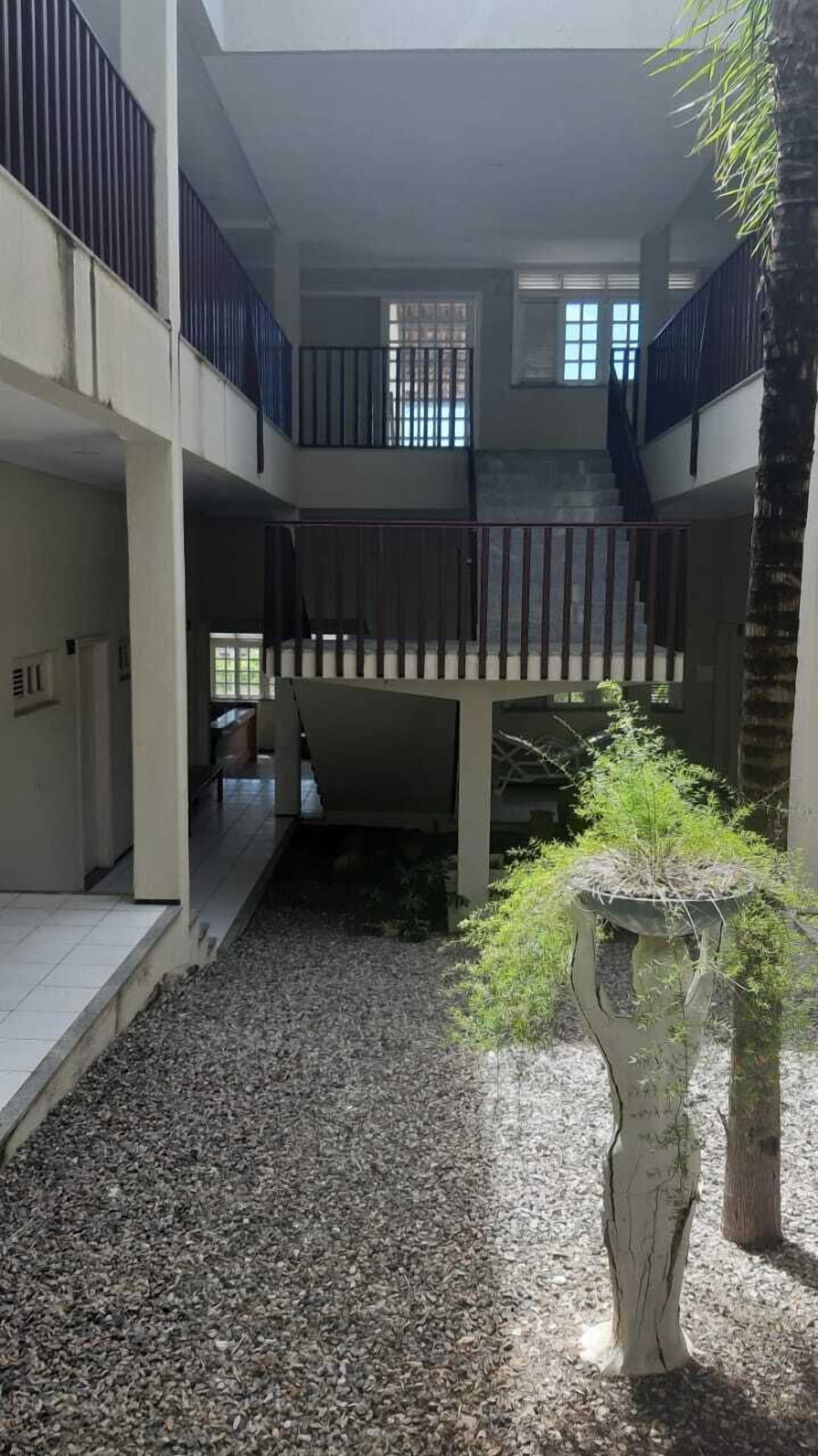 2000