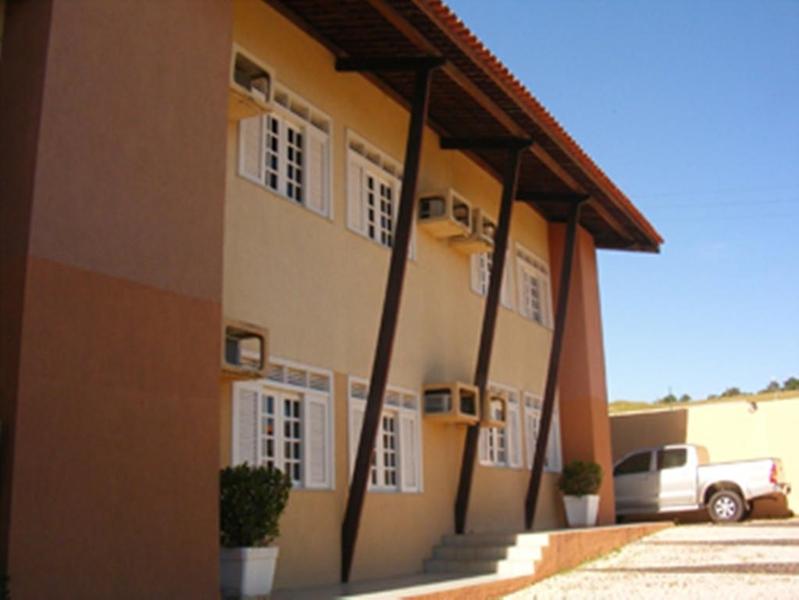 2000 Hotel 3*