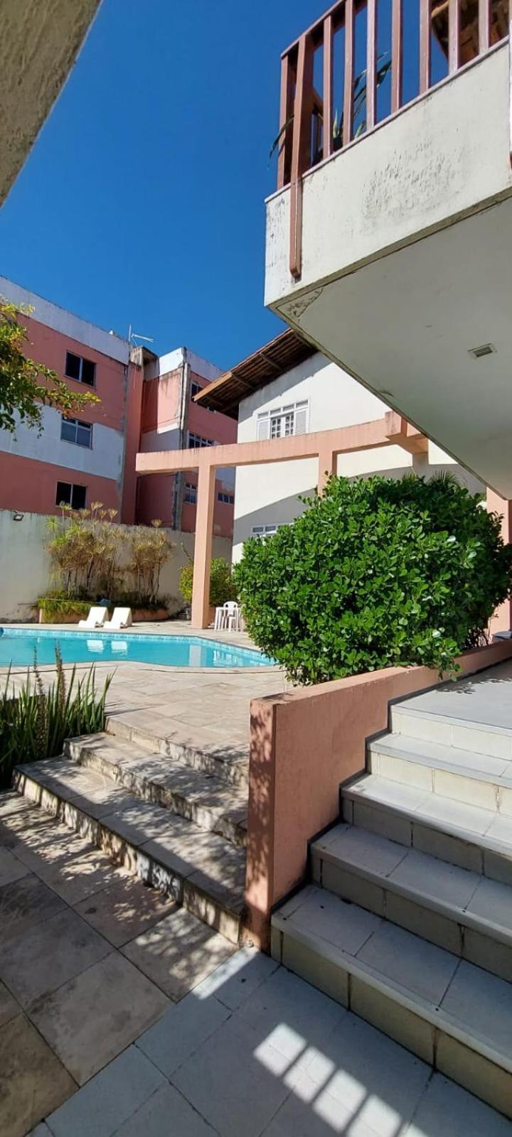 2000 Hotel Fortaleza (Ceara)