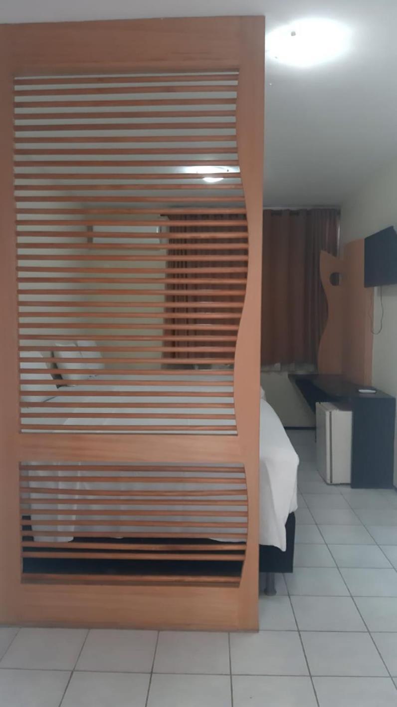 Hotel 2000 3*