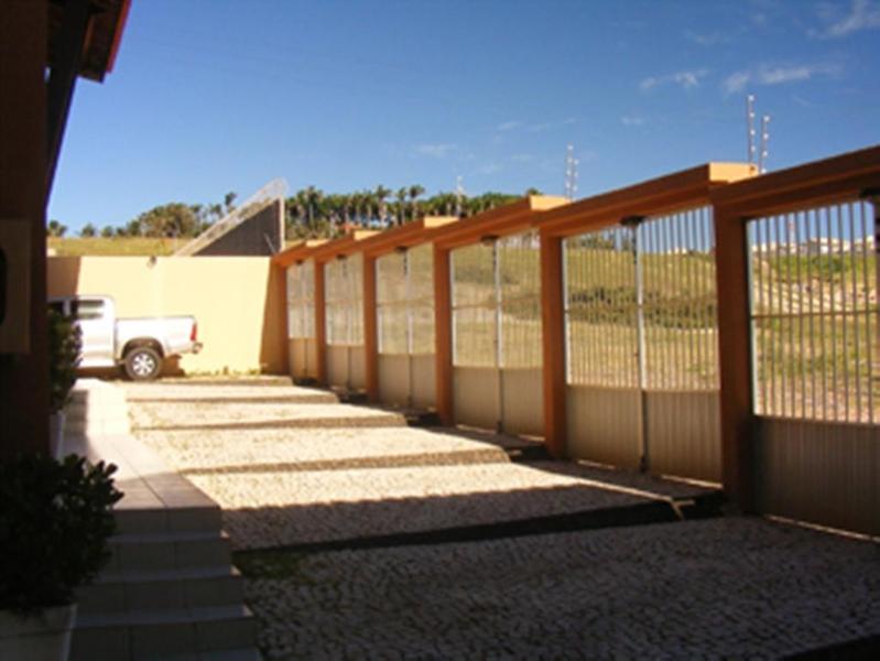 Hotel 2000 Fortaleza (Ceara)